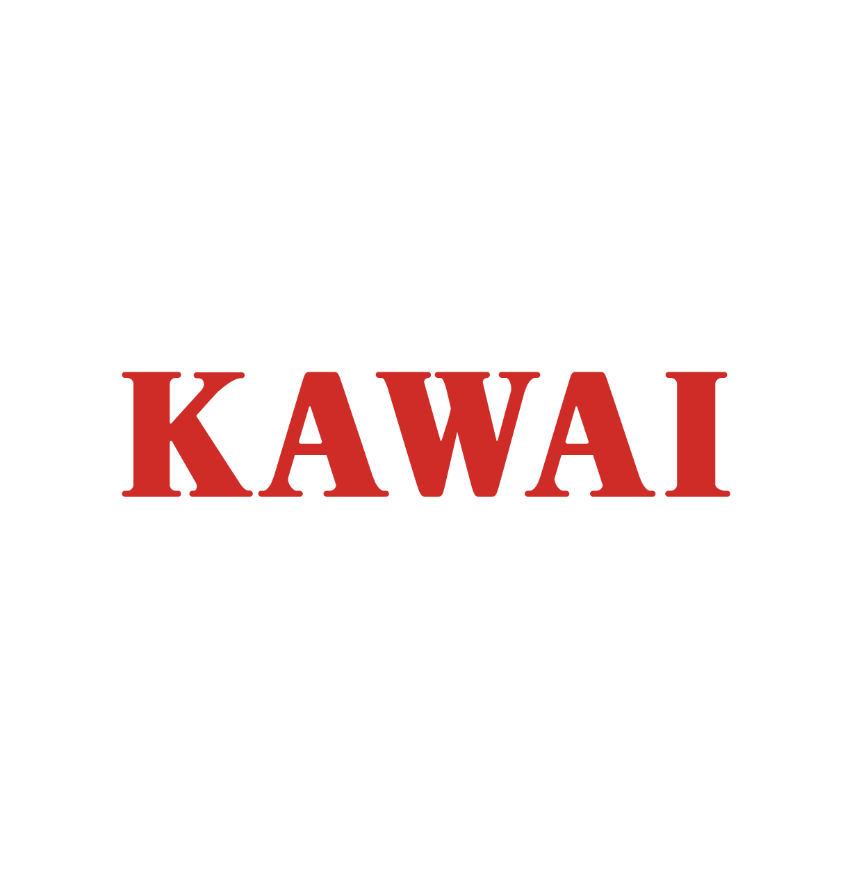 網(wǎng)站logo 294X300px-09.png