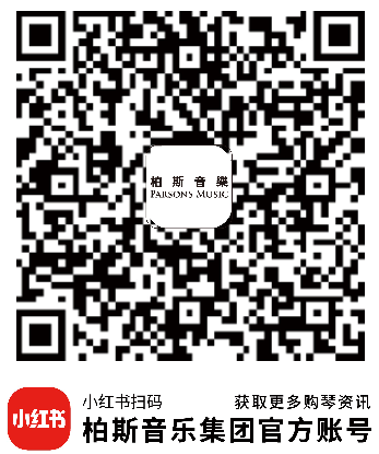 小紅書(shū)